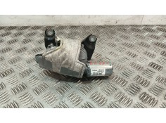 Recambio de motor limpia trasero para ford ka+ referencia OEM IAM W000088120  