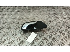 Recambio de maneta interior delantera derecha para ford fiesta vii (hj, hf) 1.1 ti-vct referencia OEM IAM 2366503  