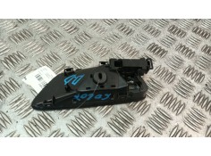 Recambio de maneta interior delantera derecha para ford fiesta vii (hj, hf) 1.1 ti-vct referencia OEM IAM 2366503   2