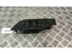 Recambio de mando elevalunas delantero izquierdo para toyota rav 4 v (_a5_, _h5_) 2.0 (mxaa52) referencia OEM IAM 7423242220  