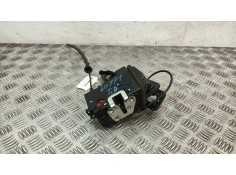Recambio de cerradura puerta trasera derecha para hyundai ix20 (jc) 1.4 crdi referencia OEM IAM 814201K000 814201K020  2