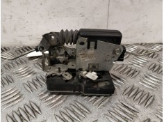 Recambio de cerradura puerta trasera derecha para dacia logan mcv (ks_) 1.5 dci (ks0w) referencia OEM IAM 6001547508  