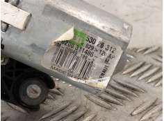 Recambio de motor limpia trasero para renault clio iii (br0/1, cr0/1) 1.5 dci referencia OEM IAM 8200311486   2