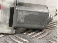 Recambio de motor elevalunas delantero derecho para skoda fabia iii (nj3) 1.4 tdi referencia OEM IAM 5JA959812K   2