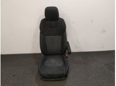Recambio de asiento delantero derecho para maxus edeliver 3 furgoneta electric referencia OEM IAM 4222156 2021113 