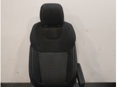 Recambio de asiento delantero derecho para maxus edeliver 3 furgoneta electric referencia OEM IAM 4222156 2021113  2
