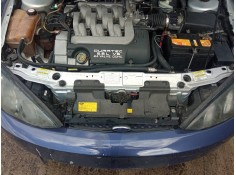Recambio de panel frontal para ford cougar (mc) 2.5 v6 24v cat referencia OEM IAM   