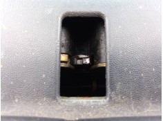 Recambio de cerradura maletero / porton para ford cougar (mc) 2.5 v6 24v cat referencia OEM IAM 96BBF43200AB  