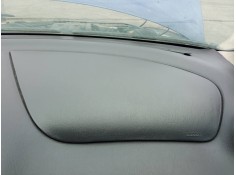 Recambio de airbag delantero derecho para ford cougar (mc) 2.5 v6 24v cat referencia OEM IAM 2003642A  