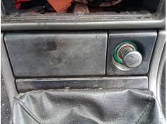 Recambio de cenicero para ford cougar (mc) 2.5 v6 24v cat referencia OEM IAM   