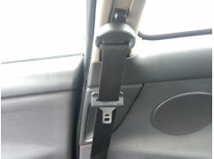Recambio de cinturon seguridad delantero derecho para ford cougar (mc) 2.5 v6 24v cat referencia OEM IAM   