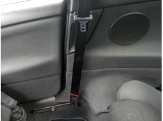 Recambio de cinturon seguridad delantero derecho para ford cougar (mc) 2.5 v6 24v cat referencia OEM IAM    2
