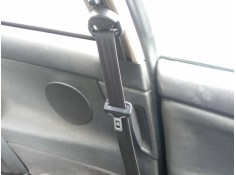 Recambio de cinturon seguridad delantero izquierdo para ford cougar (mc) 2.5 v6 24v cat referencia OEM IAM 98BBC61295EW  