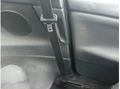 Recambio de cinturon seguridad delantero izquierdo para ford cougar (mc) 2.5 v6 24v cat referencia OEM IAM 98BBC61295EW   2