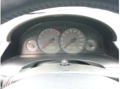 Recambio de cuadro instrumentos para ford cougar (mc) 2.5 v6 24v cat referencia OEM IAM 98BP10A855AC  