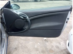 Recambio de guarnecido puerta delantera derecha para ford cougar (mc) 2.5 v6 24v cat referencia OEM IAM 1106399  