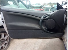 Recambio de guarnecido puerta delantera izquierda para ford cougar (mc) 2.5 v6 24v cat referencia OEM IAM 98BBC23943DY1CBV  