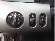 Recambio de mando luces para ford cougar (mc) 2.5 v6 24v cat referencia OEM IAM 98BB10B838C  