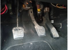 Recambio de pedal embrague para ford cougar (mc) 2.5 v6 24v cat referencia OEM IAM   