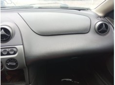 Recambio de salpicadero para ford cougar (mc) 2.5 v6 24v cat referencia OEM IAM    2