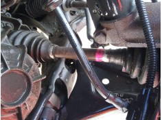 Recambio de transmision delantera izquierda para ford cougar (mc) 2.5 v6 24v cat referencia OEM IAM 96BG3B437  