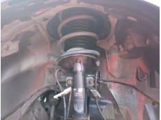 Recambio de amortiguador delantero derecho para ford cougar (mc) 2.5 v6 24v cat referencia OEM IAM 98BG18045FA  