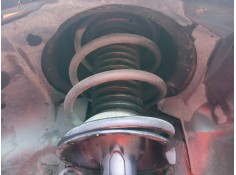 Recambio de amortiguador delantero derecho para ford cougar (mc) 2.5 v6 24v cat referencia OEM IAM 98BG18045FA   2