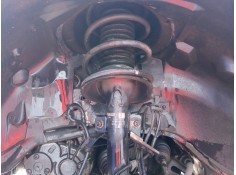 Recambio de amortiguador delantero izquierdo para ford cougar (mc) 2.5 v6 24v cat referencia OEM IAM 824903553132  