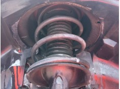 Recambio de amortiguador delantero izquierdo para ford cougar (mc) 2.5 v6 24v cat referencia OEM IAM 824903553132   2