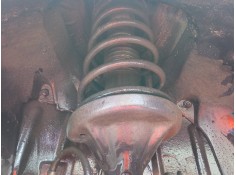Recambio de amortiguador trasero derecho para ford cougar (mc) 2.5 v6 24v cat referencia OEM IAM 824903553136  