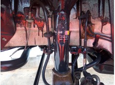 Recambio de amortiguador trasero derecho para ford cougar (mc) 2.5 v6 24v cat referencia OEM IAM 824903553136   2