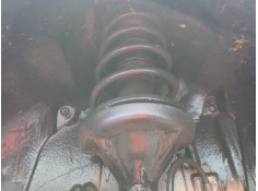 Recambio de amortiguador trasero izquierdo para ford cougar (mc) 2.5 v6 24v cat referencia OEM IAM 824903553136  