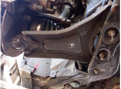 Recambio de brazo suspension inferior delantero derecho para ford cougar (mc) 2.5 v6 24v cat referencia OEM IAM   