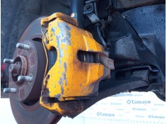Recambio de pinza freno delantera derecha para ford cougar (mc) 2.5 v6 24v cat referencia OEM IAM 1478469  