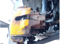 Recambio de pinza freno delantera derecha para ford cougar (mc) 2.5 v6 24v cat referencia OEM IAM 1478469   2