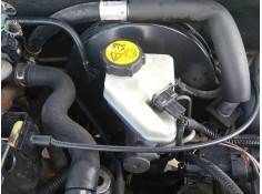 Recambio de servofreno para ford cougar (mc) 2.5 v6 24v cat referencia OEM IAM 97BB2B195GB  