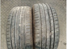 Recambio de neumatico pareja para neumatico neumatico ocasion referencia OEM IAM 215/45/R17 91Y CEAT SPORT DRIVE 