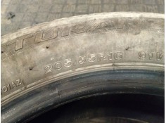 Recambio de neumatico ocasión para neumatico neumatico ocasion referencia OEM IAM 205/55/R16 91V BRIGESTONE  2