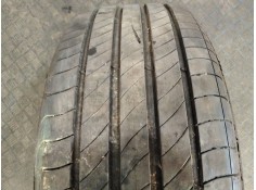 Recambio de neumatico ocasión para neumatico neumatico ocasion referencia OEM IAM 215/50/R18 92W MICHELIN 