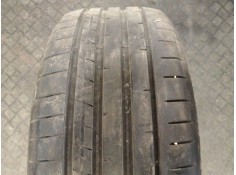 Recambio de neumatico ocasión para neumatico neumatico ocasion referencia OEM IAM 225/45/R18 95Y DUNLOP 