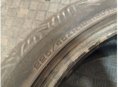 Recambio de neumatico ocasión para neumatico neumatico ocasion referencia OEM IAM 225/45/R18 95Y DUNLOP  2