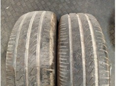 Recambio de neumatico pareja para neumatico neumatico ocasion referencia OEM IAM 185/60/R15 84H COOPER C57 