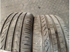 Recambio de neumatico pareja para neumatico neumatico ocasion referencia OEM IAM 225/50/R17 98 Y COOPER ZEON C58 
