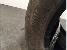 Recambio de neumatico pareja para neumatico neumatico ocasion referencia OEM IAM 225/50/R17 98 Y COOPER ZEON C58  2