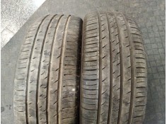Recambio de neumatico pareja para neumatico neumatico ocasion referencia OEM IAM 205/5516 91V KUMHO ECOWIND 