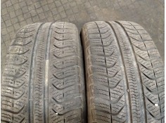 Recambio de neumatico pareja para neumatico neumatico ocasion referencia OEM IAM 205/55/R16 91V PIRELLI CINTURAUTO PLUS 