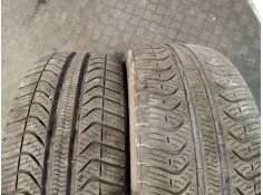 Recambio de neumatico pareja para neumatico neumatico ocasion referencia OEM IAM 205/55 R16 91V PIRELLI ALL SEASON 