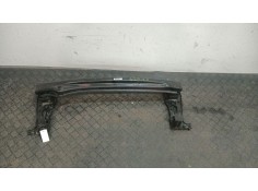 Recambio de refuerzo paragolpes delantero para mini mini (r56) cooper referencia OEM IAM 51112757337  