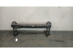 Recambio de refuerzo paragolpes delantero para mini mini (r56) cooper referencia OEM IAM 51112757337   2