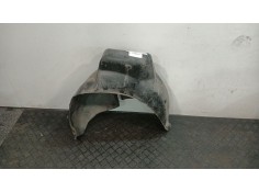 Recambio de paso de rueda trasero derecho para audi a4 avant (8e) 1.9 tdi referencia OEM IAM 8D0810172  
